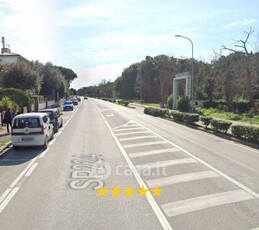 Appartamento in Vendita in Viale del Tirreno a Pisa