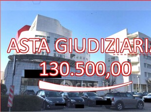 Appartamento in Vendita in Viale Mercato Nuovo 44 a Vicenza