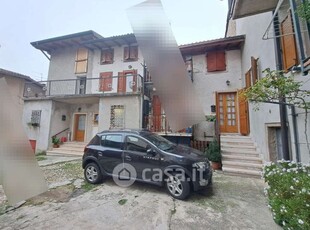 Appartamento in Vendita in Vicolo Adige a Brentino Belluno