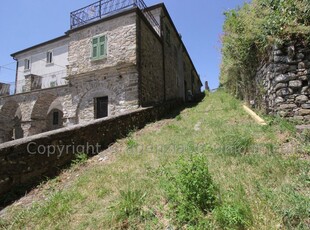 Appartamento in vendita La spezia