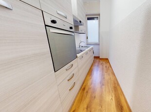 Appartamento in vendita, Milano buenos aires