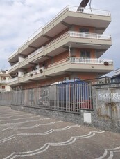 Appartamento in vendita Napoli