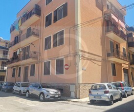 Appartamento in vendita Palermo