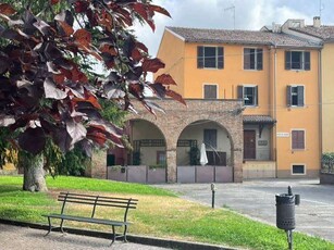 Appartamento in vendita Parma