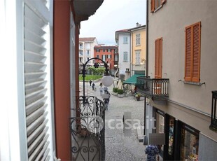 Appartamento in vendita Piazza San Vittore 5, Verbania