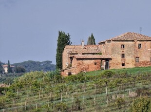 Appartamento in vendita Siena