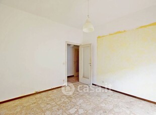 Appartamento in vendita Via Alba 2, Mondovì