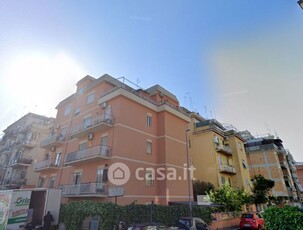 Appartamento in vendita Via della Resistenza 22, Ventimiglia