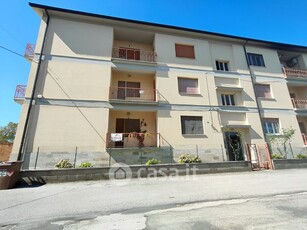Appartamento in vendita Via Giuseppe Garibaldi , Sant'Egidio alla Vibrata