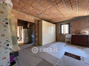 Appartamento in vendita Via Isonzo 38 -40, Pescara