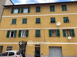 Appartamento in vendita Via Natale Gallino , Genova