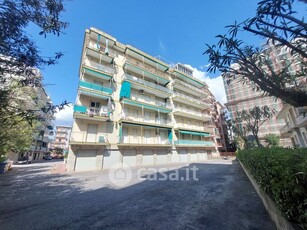Appartamento in vendita Via Ponti 10, Borghetto Santo Spirito