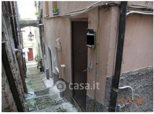 Appartamento in vendita Vicolo Cisternin 7, Sanremo