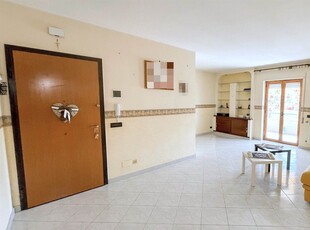 Appartamento in Via Corsica 160 'A' a Canosa di Puglia