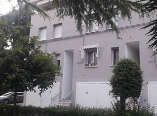 Appartamento in Via Monte Faito in zona Zona Ospedale a Pescara