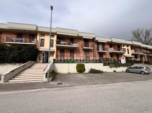 Appartamento nuovo a Avellino - Appartamento ristrutturato Avellino