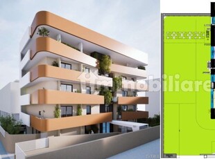 Appartamento nuovo a Lecce - Appartamento ristrutturato Lecce