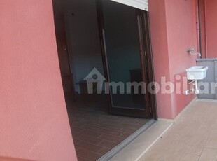 Appartamento nuovo a Livorno - Appartamento ristrutturato Livorno