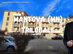 Appartamento nuovo a Mantova - Appartamento ristrutturato Mantova