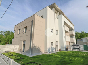 Appartamento nuovo a Valsamoggia - Appartamento ristrutturato Valsamoggia