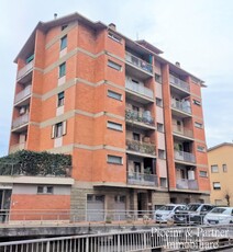 Appartamento - Pentalocale a Case Bruciate, Perugia