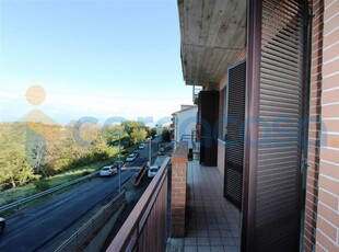Appartamento Quadrilocale di nuova Costruzione in vendita a Montepulciano