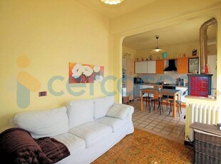 Appartamento Quadrilocale in vendita a Ragusa