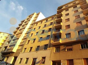 Appartamento Quadrilocale in vendita a Trieste