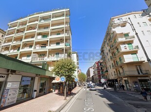 Appartamento - Quadrivani a PASTENA, Salerno