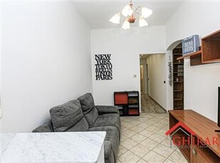 Appartamento - Trilocale a Prà, Genova