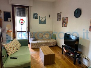 Appartamento Trilocale in affitto a Pisa