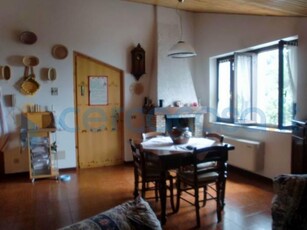 Appartamento Trilocale in ottime condizioni in vendita a Bosco Chiesanuova