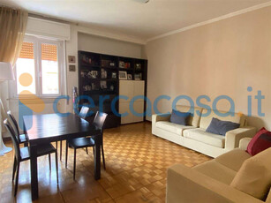 Appartamento Trilocale in vendita a Piacenza