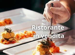 Bar ristorante - . a Sud, Lucca