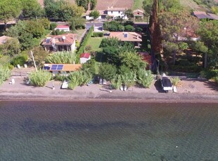 Casa a Bolsena