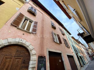 Casa a Brescia in via calzavellia 14 , Garibaldi