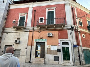 Casa a Cerignola in Via osteria ducale 69