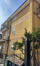 Casa a Roma in Via Gino Rocca, La Storta