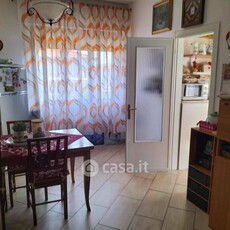 Casa Bi/Trifamiliare in Vendita in Via G. Serrati Madonna dell'Acqua 39 a San Giuliano Terme