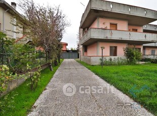 Casa Bi/Trifamiliare in Vendita in Via gioberti 13 a Casciana Terme Lari