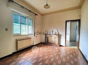 Casa Bi/Trifamiliare in Vendita in Via MAZZINI ORZIGNANO a San Giuliano Terme