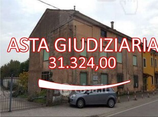 Casa Bi/Trifamiliare in Vendita in Via Monte Pasubio 67 a Dueville