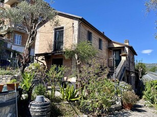 Casa di lusso in vendita Via Antonio Gonnelli Cioni, 2, Chiavari, Liguria