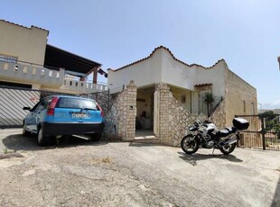 Casa in vendita in Alcamo, Italia