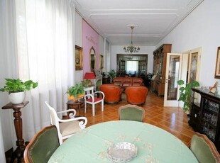 Casa in vendita in Altopascio, Italia