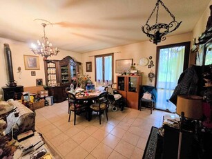 Casa in vendita in Altopascio, Italia