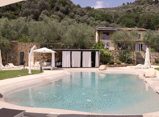 Casa in vendita in Apricale, Italia