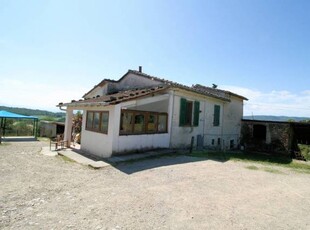 Casa in vendita in Barberino di Mugello, Italia