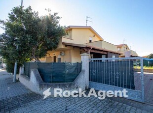 Casa in vendita in Botricello, Italia