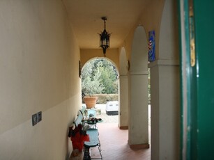 Casa in vendita in Bucine, Italia